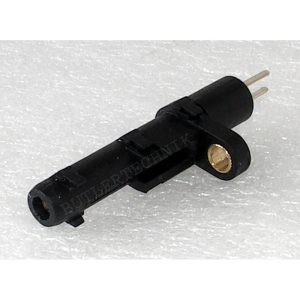 Webasto Flame Detector | 19970A