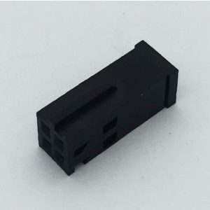 Webasto Four-way housing AT2000 - Use with 4113930, Car Parts – offer, price and specs