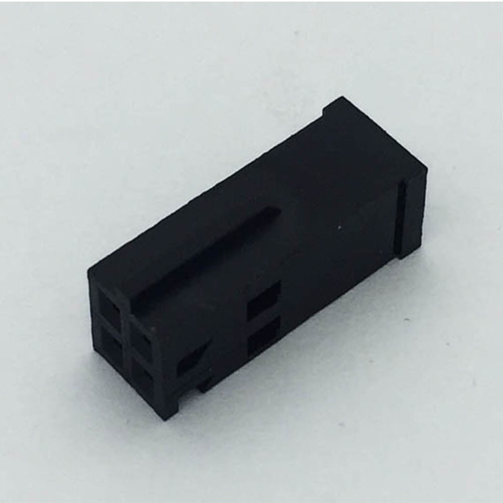 Webasto Four-way housing AT2000 - Use with 4113930, Car Parts – offer, price and specs