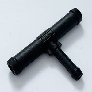 Webasto Fuel Extractor 8 x 5 x 8