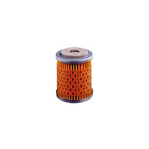 Webasto Fuel Filter | 97457A | 140716 | 1320031A