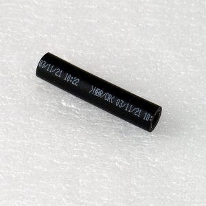 Webasto Fuel Hose 5mm ID per Metre