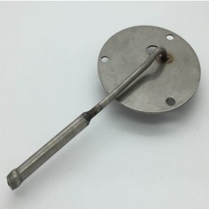 Webasto Fuel Pipe Connection - HL18B, Car Parts – offer, price and specs