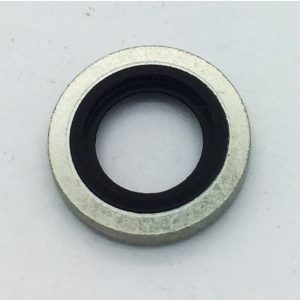 Webasto Fuel Pipe Sealing Washer DBW Thermo 300 65514a | 1320146a