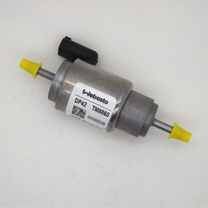 Webasto Fuel Pump Air Top EVO Thermo Pro 50 90 | 9024803A | 1324533A, Car Parts – offer, price and specs