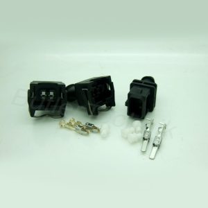 Webasto Fuel Pump Plug and Harness Kit, Car Parts – offer, price and specs