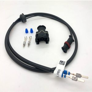 Webasto Fuel Pump Wiring harness Air Top Evo 40/55 | 9029425A