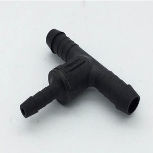 Webasto Fuel Tee 12x5x12, Car Parts – offer, price and specs