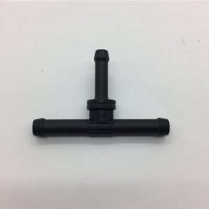 Webasto Fuel Tee 6 x 5 x 6