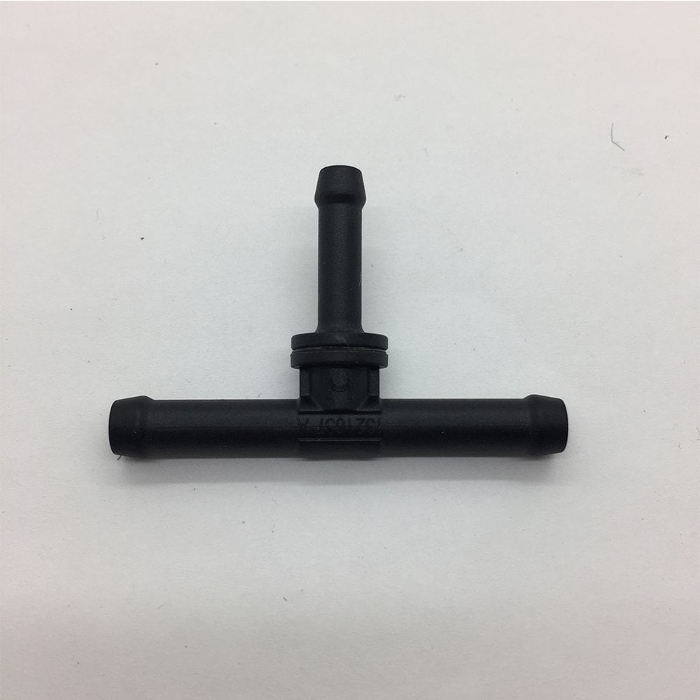 Webasto Fuel Tee 6 x 5 x 6, Car Parts – offer, price and specs