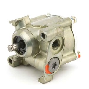 Webasto Fuel pump DBW 2010 300 | 1320417A | 65515A | 72027B