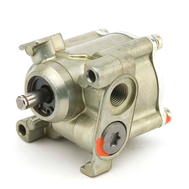 Webasto Fuel pump DBW 2010 300 | 1320417A | 65515A | 72027B