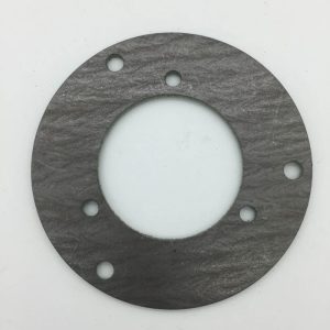 Webasto Gasket HL18