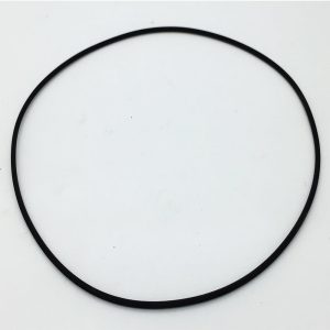 Webasto Gasket Ring