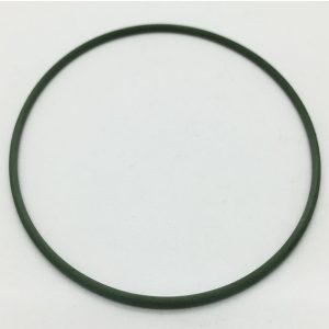 Webasto Gasket Ring Joint