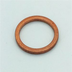 Webasto Gasket Seal Ring DBW300/350/Thermo 300