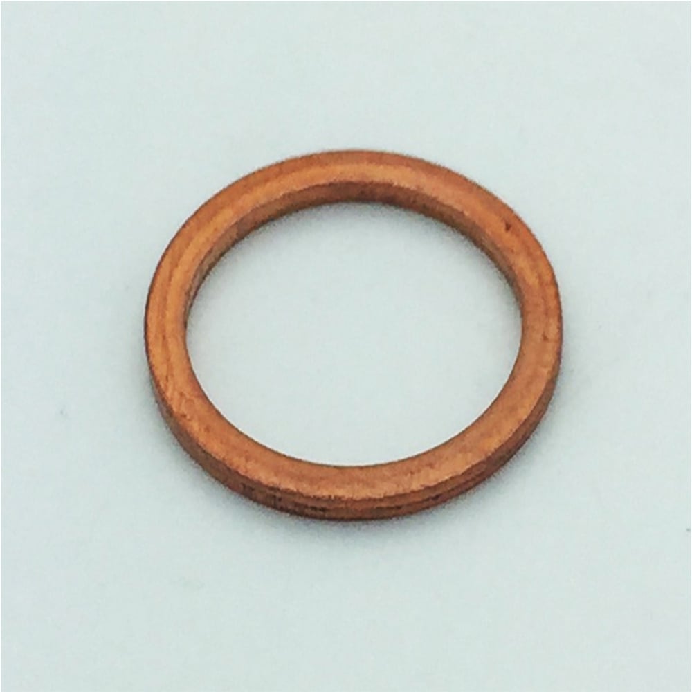 Webasto Gasket Seal Ring DBW300/350/Thermo 300