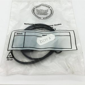Webasto Gasket Set DW80