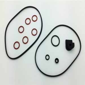 Webasto Gasket Set - Thermo 90