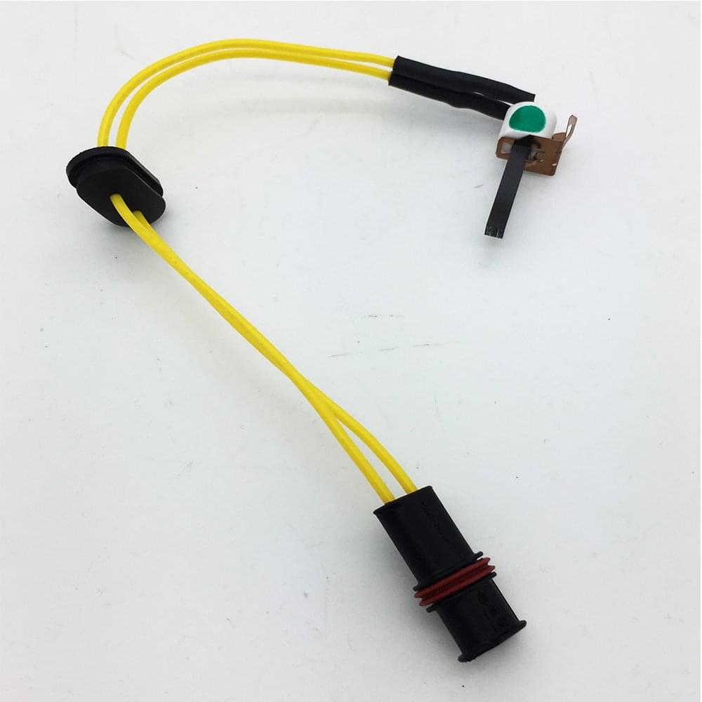 Webasto Glow Plug - Airtop Evo 24v, Car Parts – offer, price and specs
