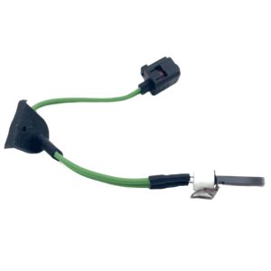 Webasto Glowpin 24v - Thermo Pro 50 Eco