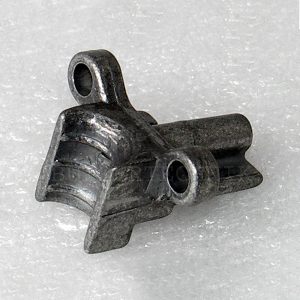 Webasto Grip Plate | 20512B, Car Parts – offer, price and specs