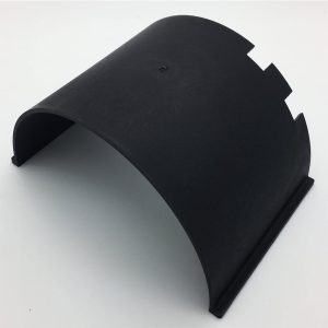 Webasto HL100 Bottom Case Half, Car Parts – offer, price and specs