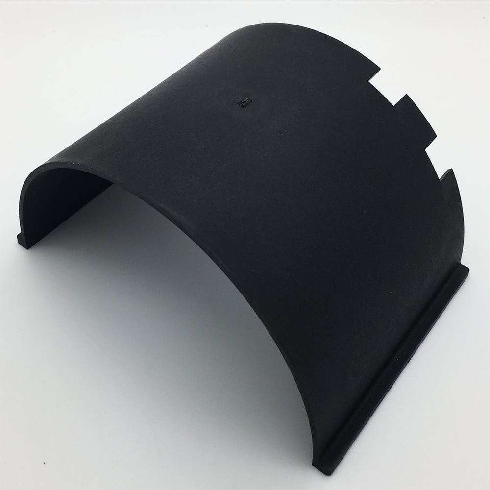 Webasto HL100 Bottom Case Half, Car Parts – offer, price and specs