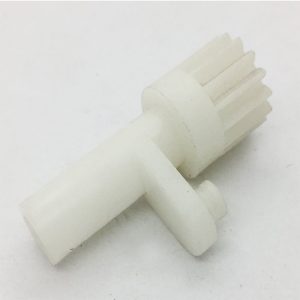 Webasto HL100 Carrier Shaft
