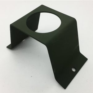 Webasto HL100 Guard Bar