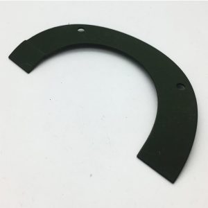 Webasto HL100 Half Washer