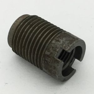 Webasto HL100 Screw Insert