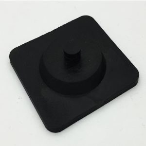 Webasto HL100 Sliding Valve