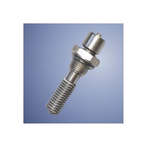 Webasto HL18 and Webasto HL32 Glowplug 24v | 157915 | 1319293A