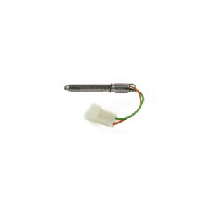 Webasto HL18 heater Flame Detector - also Webasto Air Top 18 | 117704