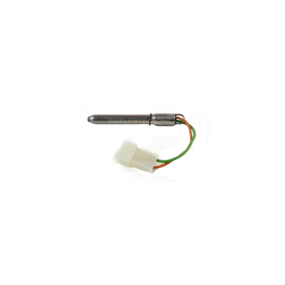 Webasto HL18 heater Flame Detector - also Webasto Air Top 18 | 117704