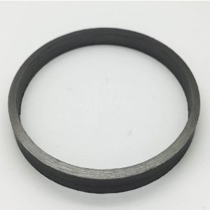 Webasto HL2011 Gasket Ring