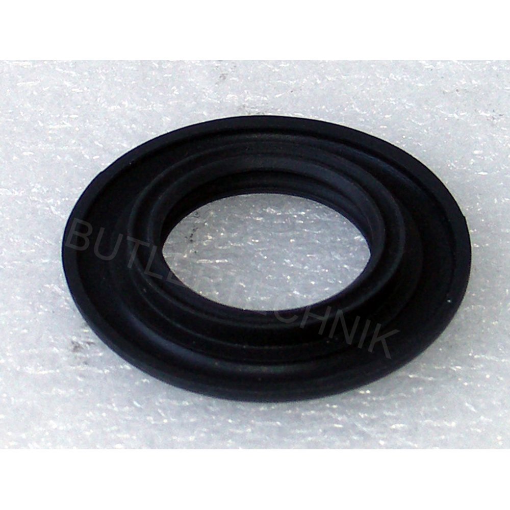 Webasto HL32 Air Top 32 Exhaust Gasket