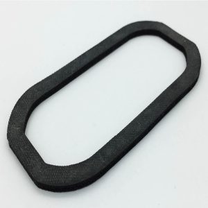 Webasto HL32 Harness Cap Gasket | 468924 | 1320056A