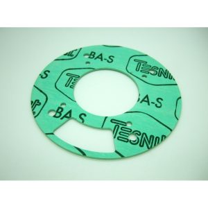 Webasto HL32D or Air Top 32 Diesel or petrol gasoline heat exchanger gasket | 468703