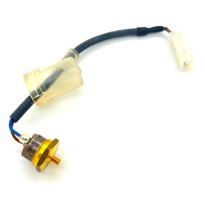 Webasto HL90 Air Heater Overheat Switch | 97703A | 34074C, Car Parts – offer, price and specs
