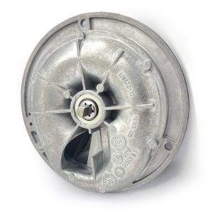 Webasto HL90 Air Heater Side Channel Air Fan | 84986A | 15498C | 34043C, Car Parts – offer, price and specs