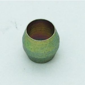 Webasto HL90 Conical Ring | 37640A, Car Parts – offer, price and specs
