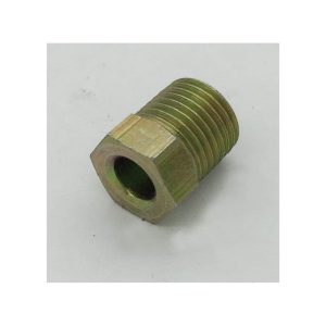 Webasto HL90 Fuel Pipe fitting