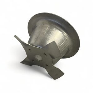 Webasto HL90 HL100 Air Heater Fuel Diffuser Displacer | 344958, Car Parts – offer, price and specs