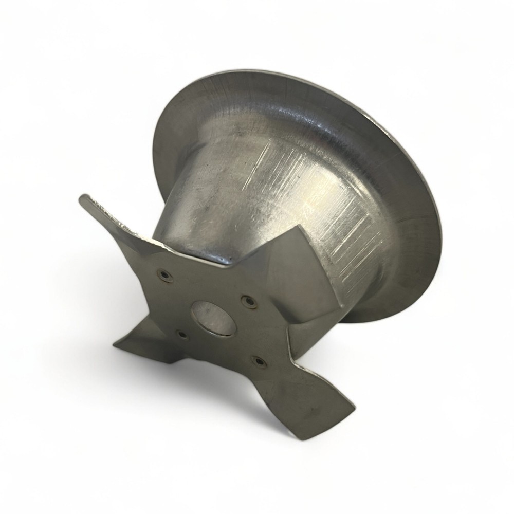 Webasto HL90 HL100 Air Heater Fuel Diffuser Displacer | 344958, Car Parts – offer, price and specs