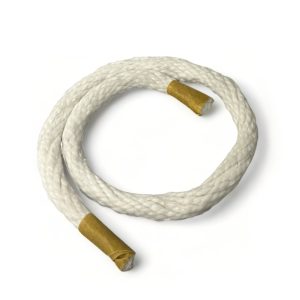 Webasto HL90 HL100 Air Heater Sealing Rope Wick Seal | 82451A | 1318053A