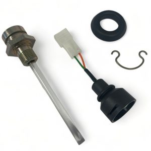 Webasto HL90 Heater Flame Detector Monitor Kit | 1316888A | 35952A