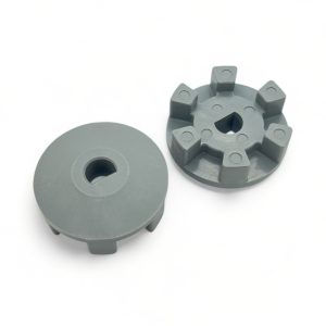 Webasto HL90 Motor Coupling Clutch Assembly (pair) | 82531A | 1320166B
