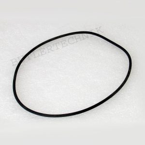Webasto HL90 or DBW 2010 Sealing Ring | 412244 | 1320047A